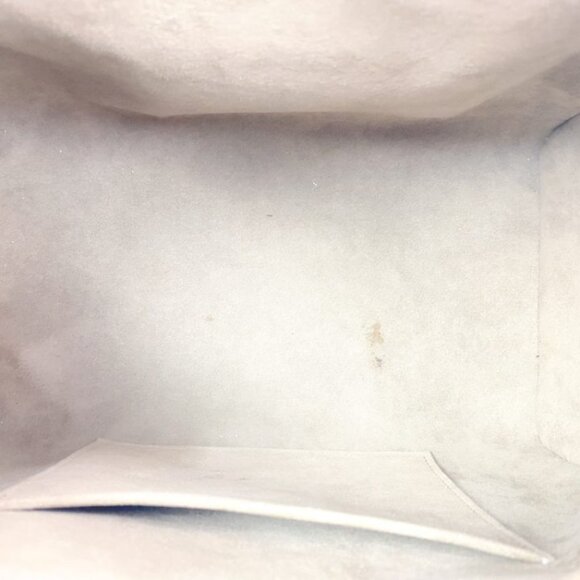 LOUIS VUITTON X TAKASHI MURAKAMI BLACK MONOGRAM MULTICOLOR SPEEDY 30 VINTAGE - Picture 12 of 13